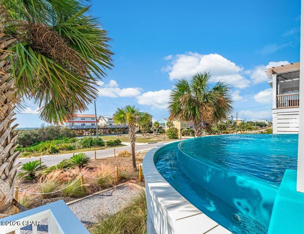 Image 28 For 224 Haven Road