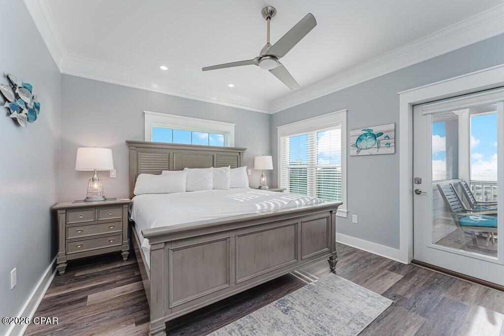 Image 29 For 224 Haven Road