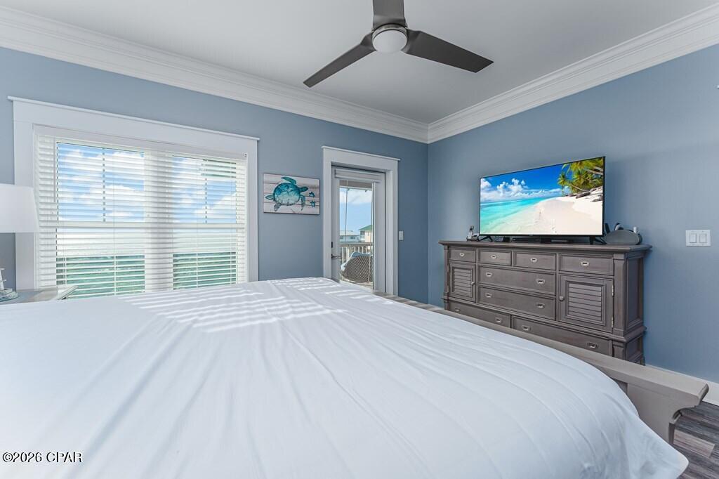 Image 31 For 224 Haven Road