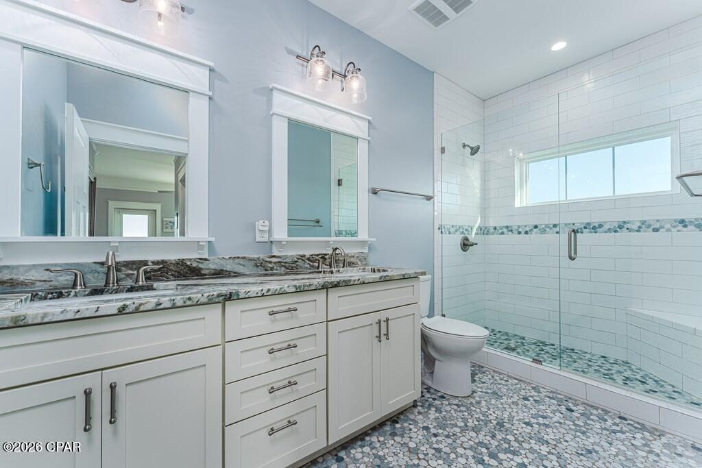 Image 33 For 224 Haven Road