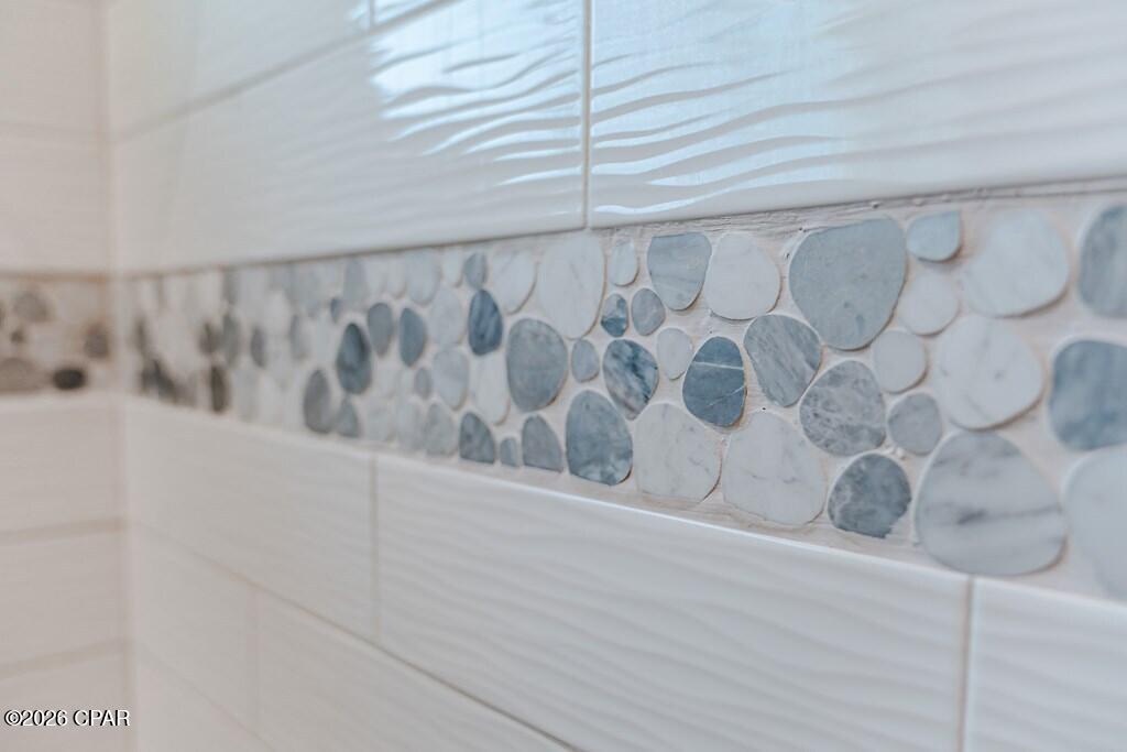 Image 34 For 224 Haven Road