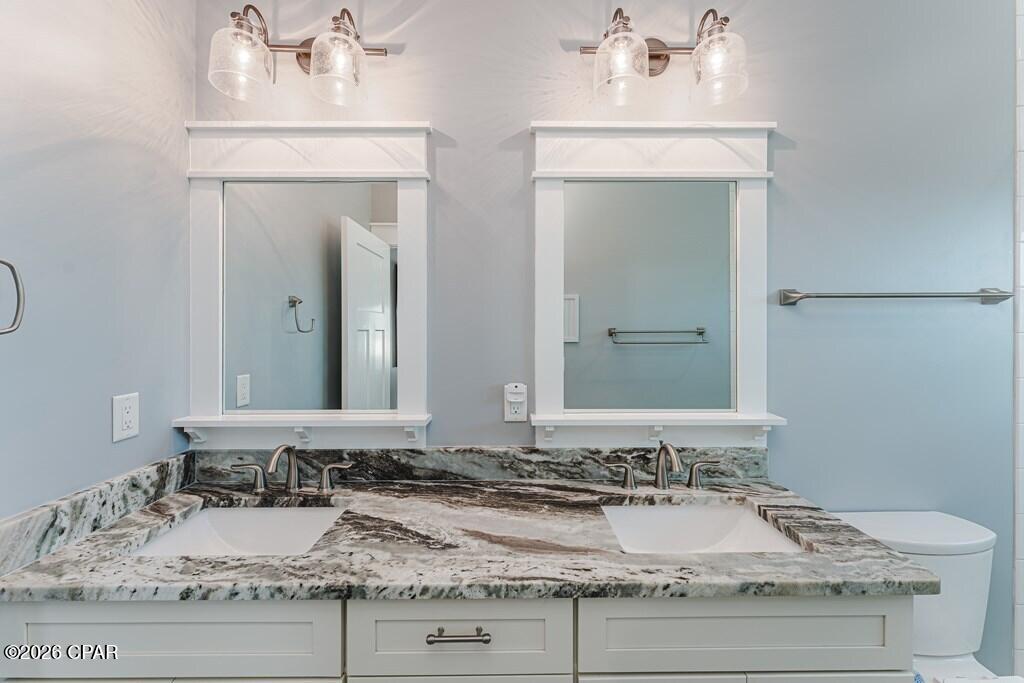 Image 35 For 224 Haven Road