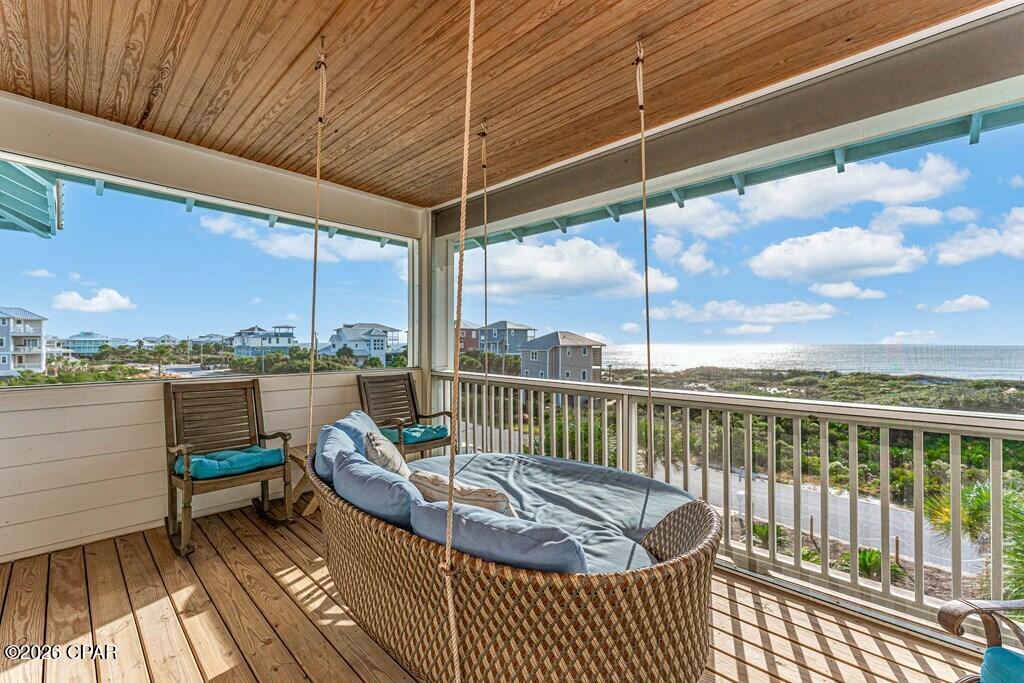 Image 38 For 224 Haven Road