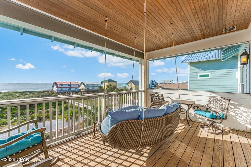 Image 39 For 224 Haven Road