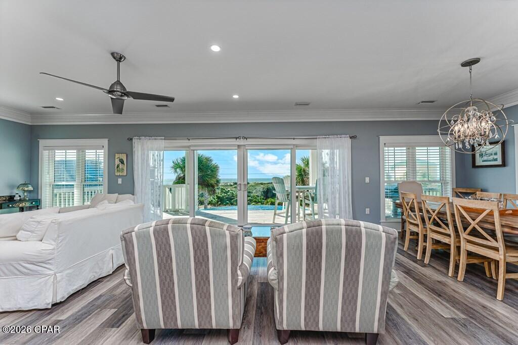 Image 4 For 224 Haven Road