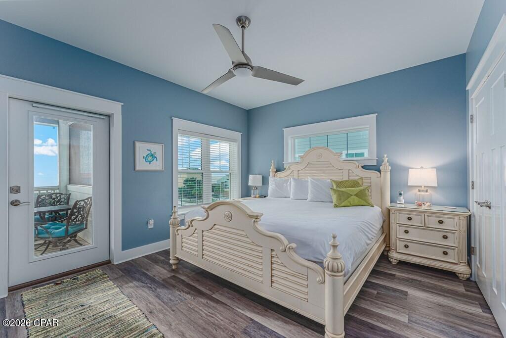 Image 40 For 224 Haven Road