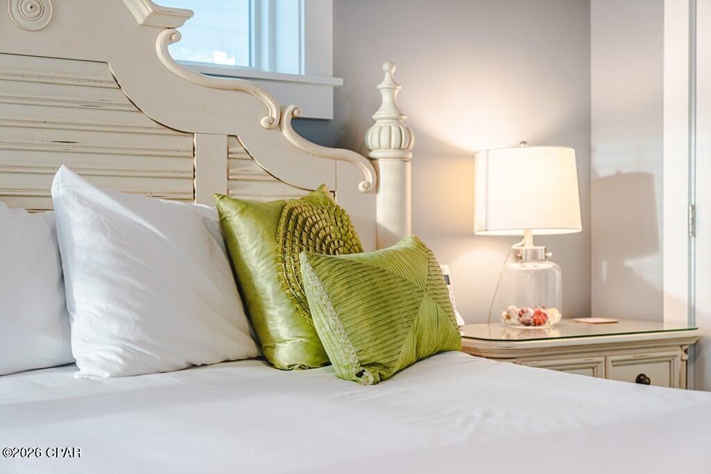 Image 41 For 224 Haven Road