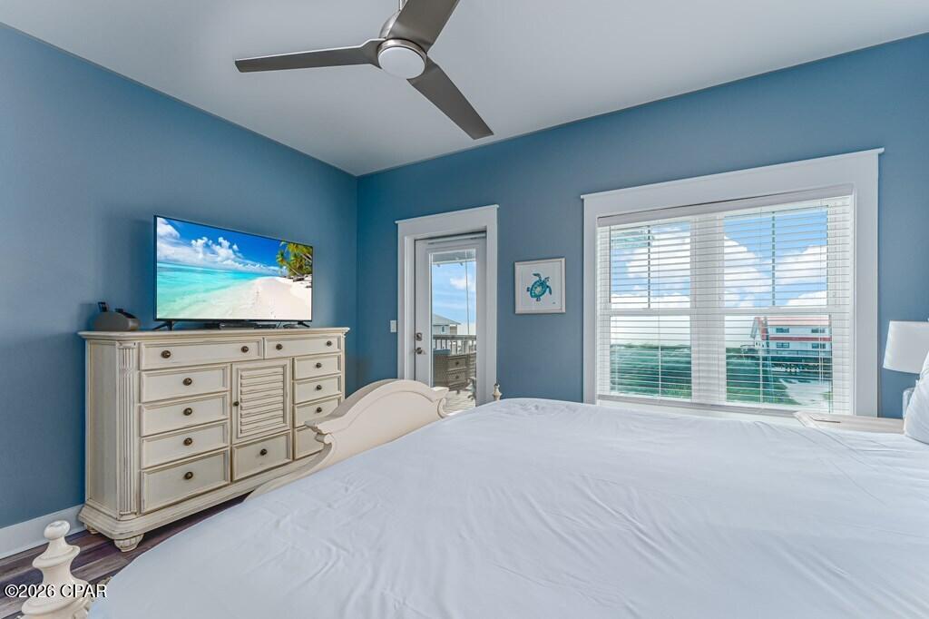 Image 42 For 224 Haven Road