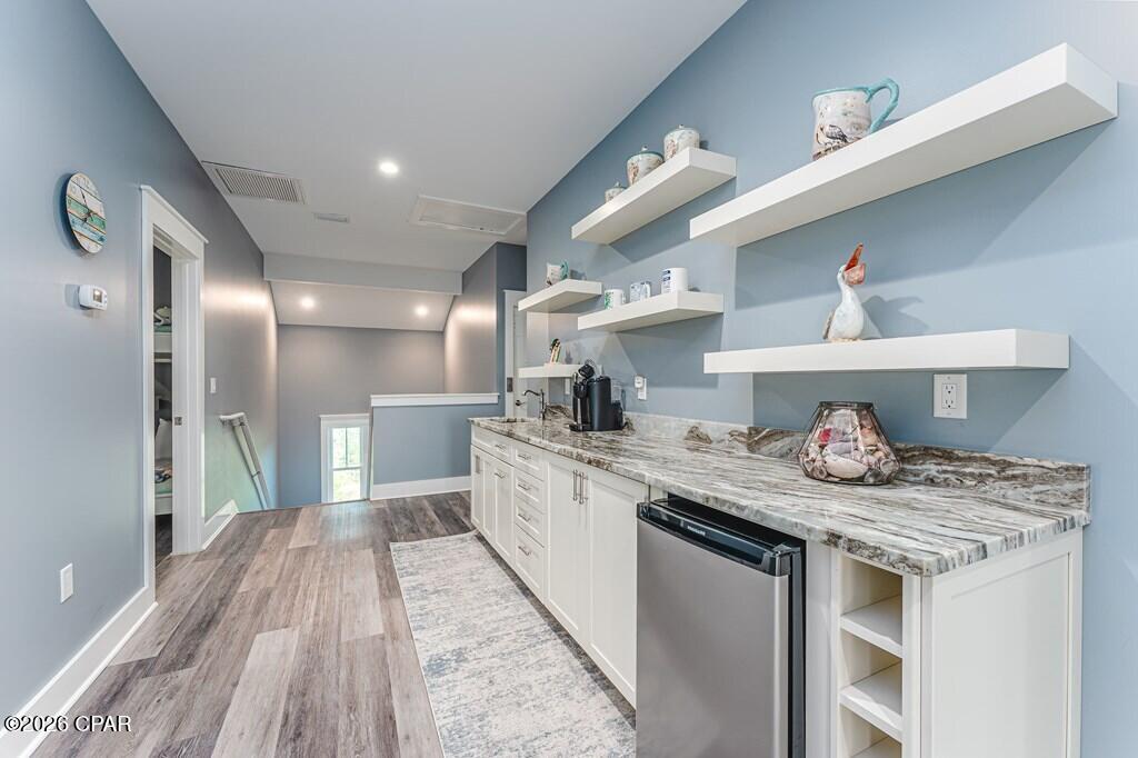 Image 49 For 224 Haven Road