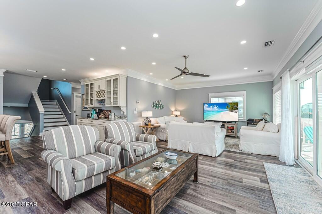 Image 5 For 224 Haven Road