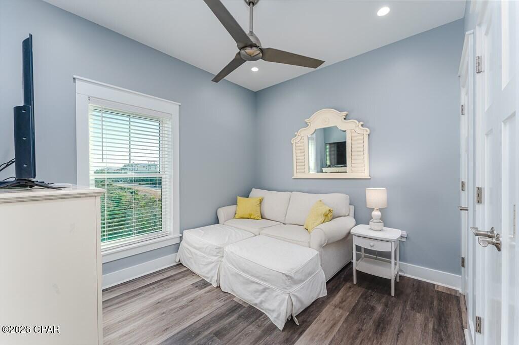 Image 50 For 224 Haven Road