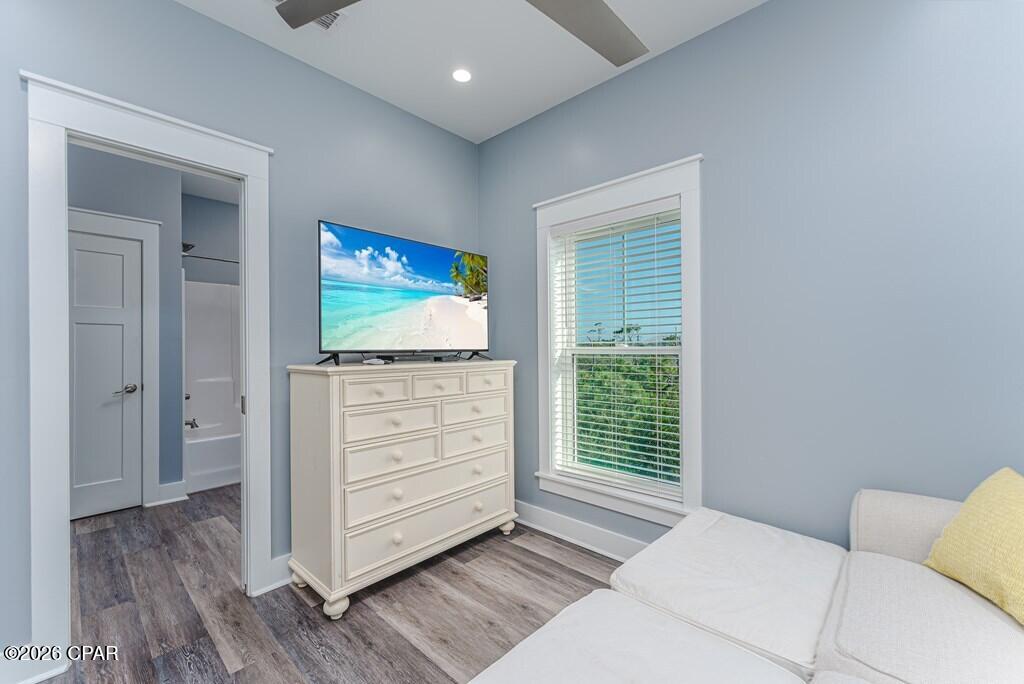 Image 51 For 224 Haven Road