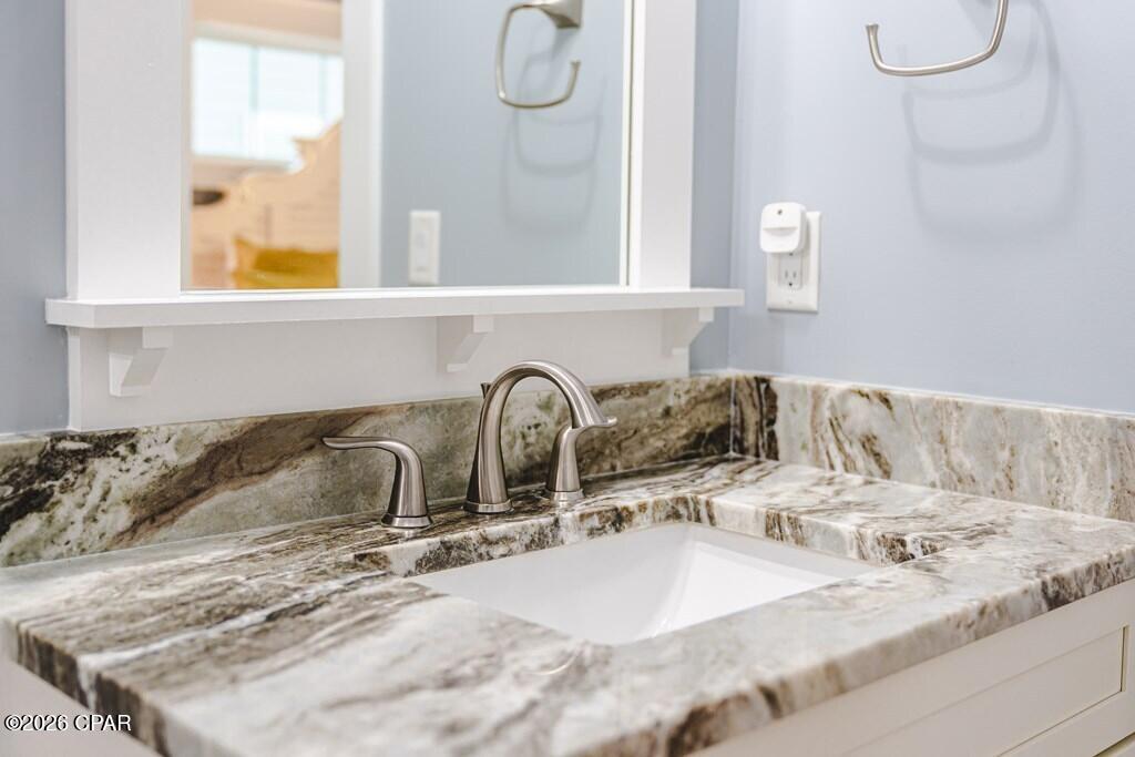 Image 53 For 224 Haven Road