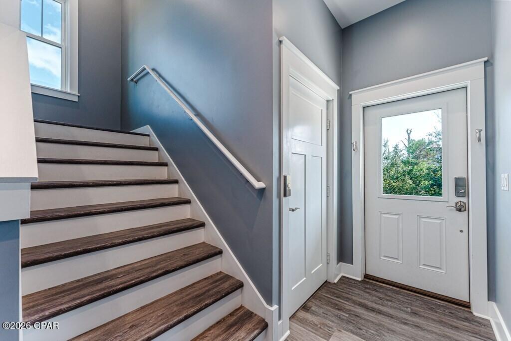 Image 55 For 224 Haven Road