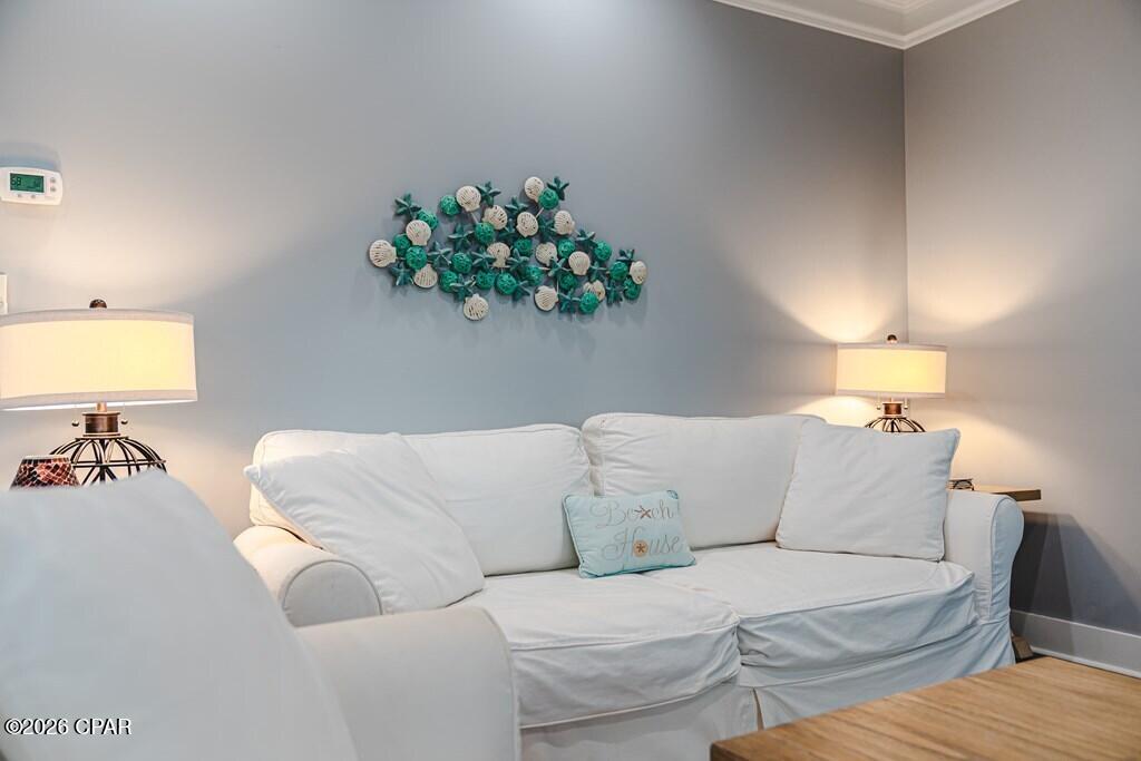 Image 6 For 224 Haven Road