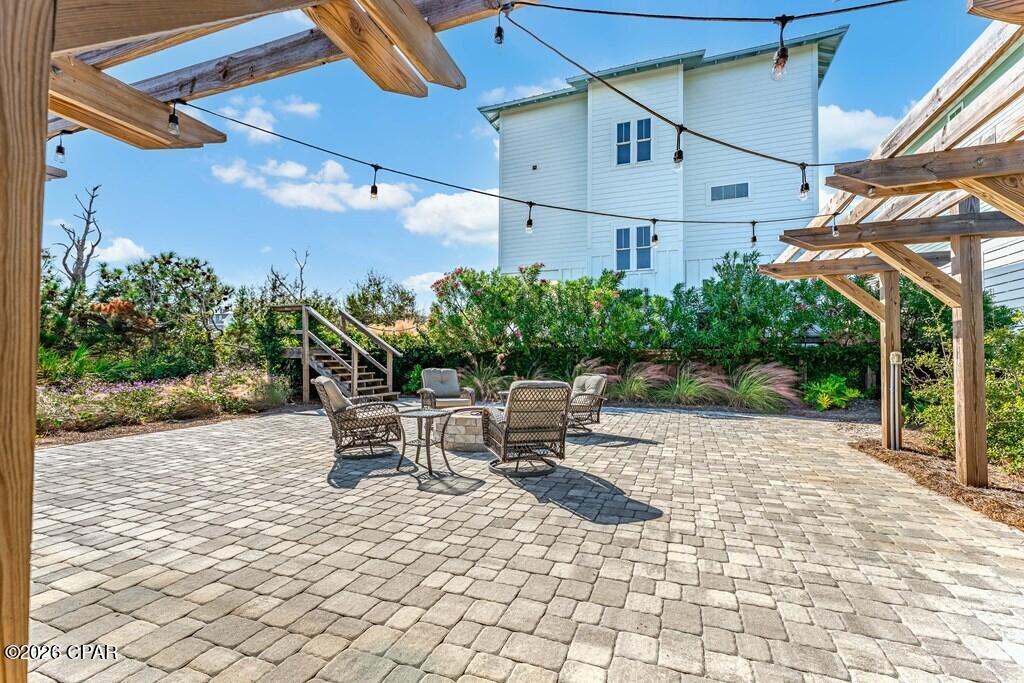 Image 60 For 224 Haven Road