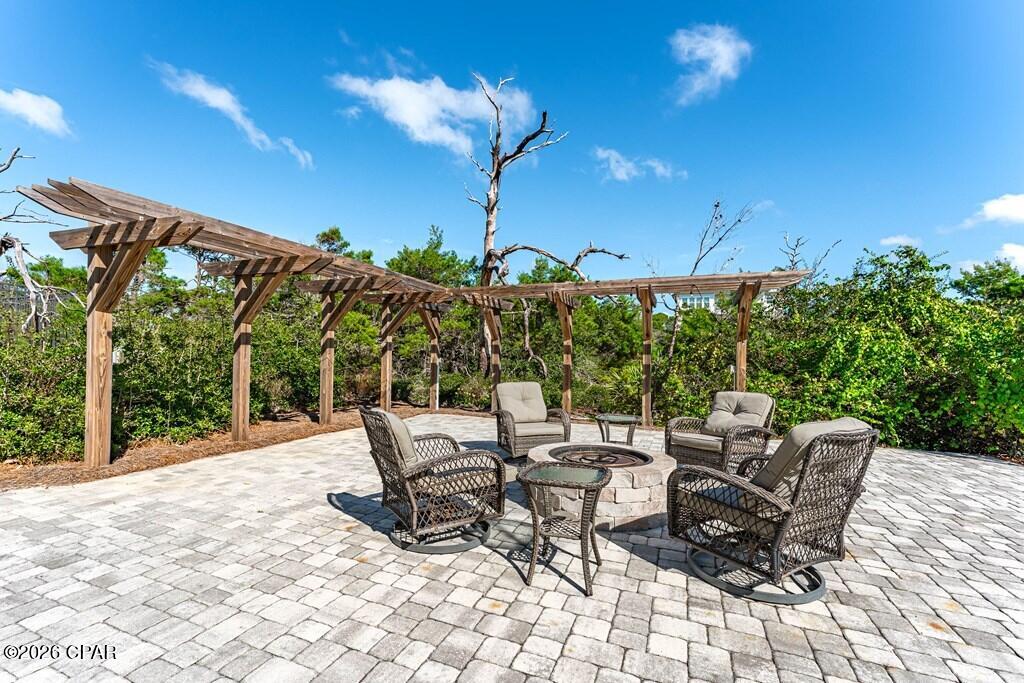 Image 61 For 224 Haven Road