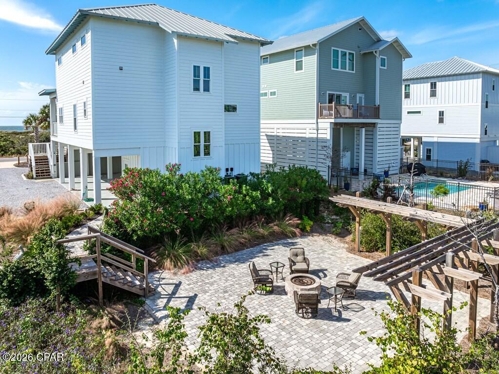 Image 63 For 224 Haven Road