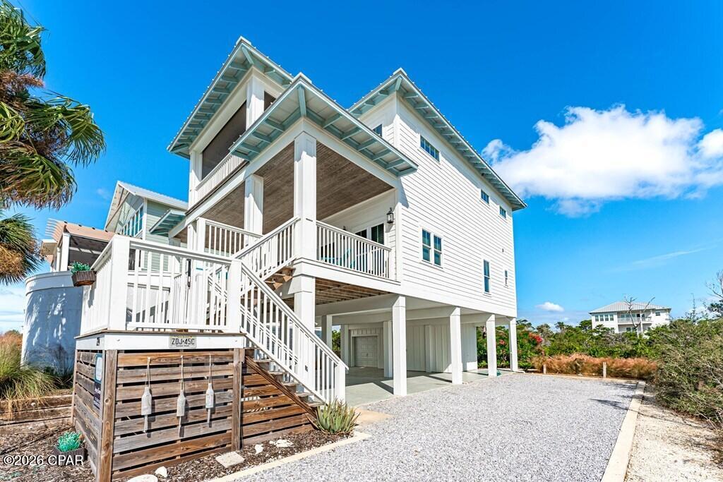 Image 65 For 224 Haven Road