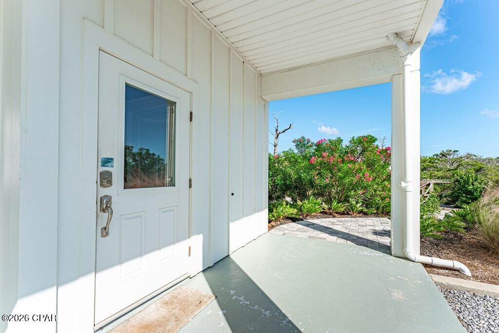 Image 66 For 224 Haven Road