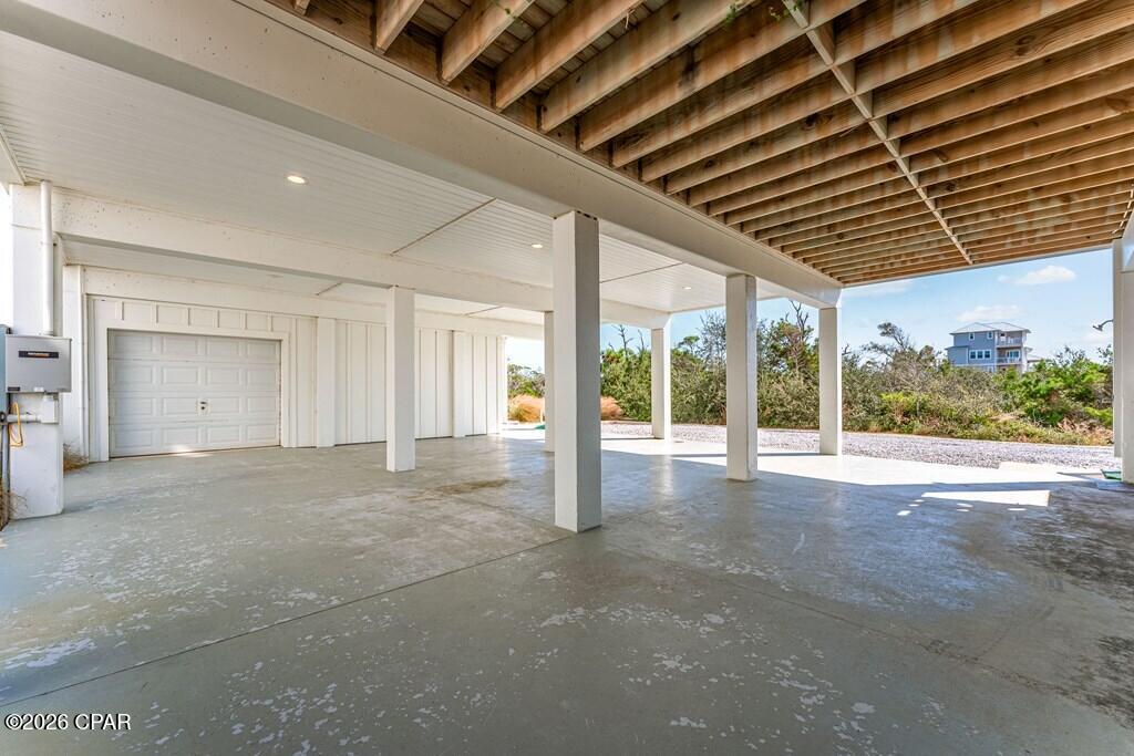 Image 67 For 224 Haven Road