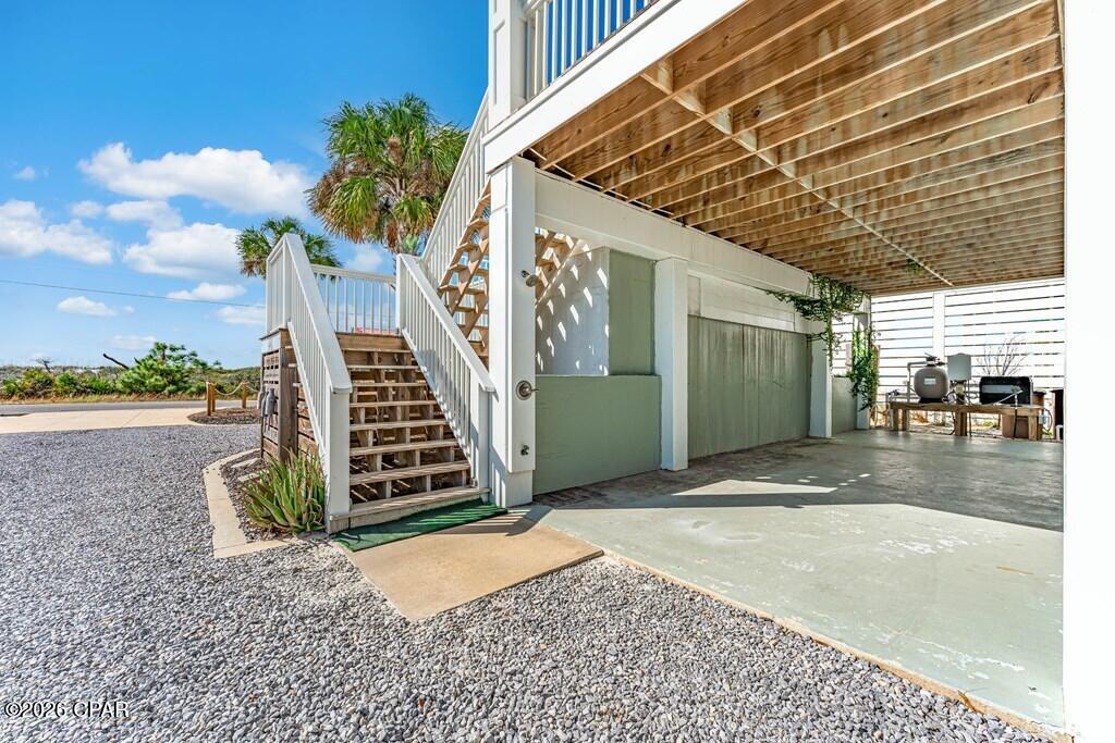 Image 68 For 224 Haven Road