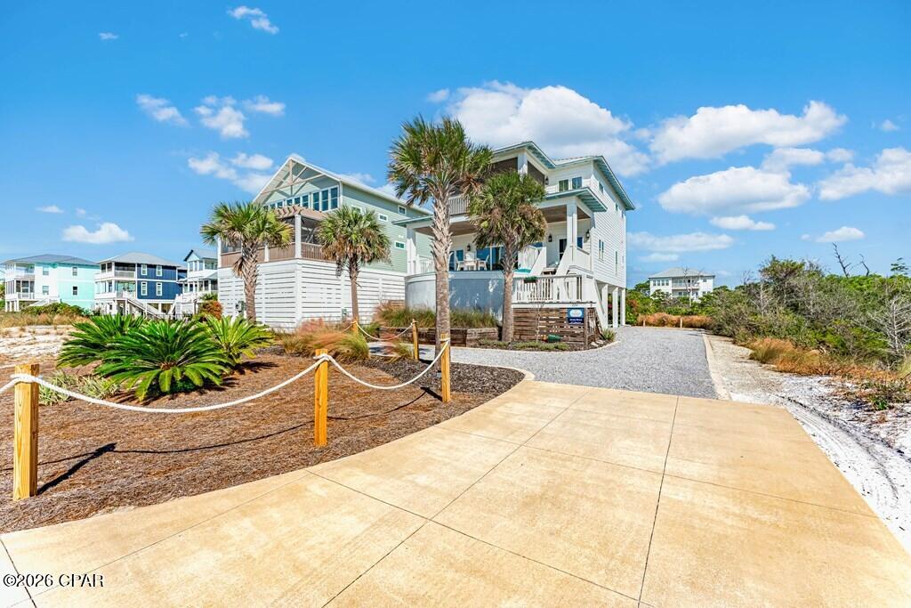 Image 69 For 224 Haven Road