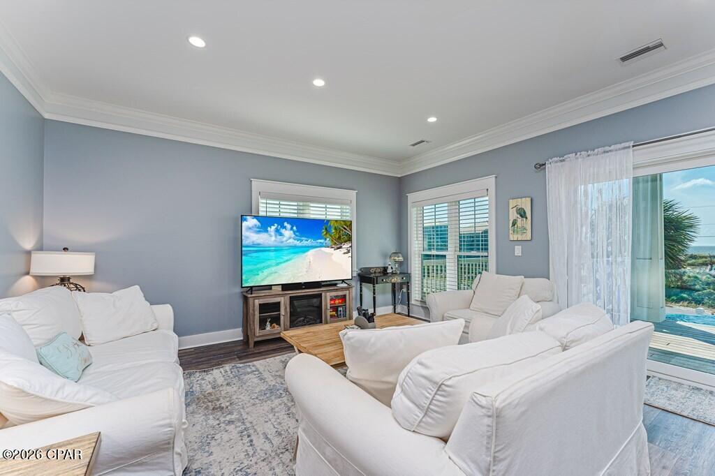 Image 7 For 224 Haven Road