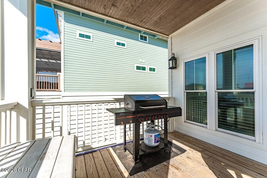 Image 70 For 224 Haven Road