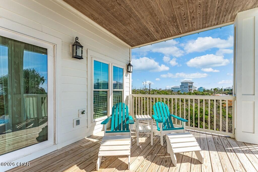 Image 71 For 224 Haven Road