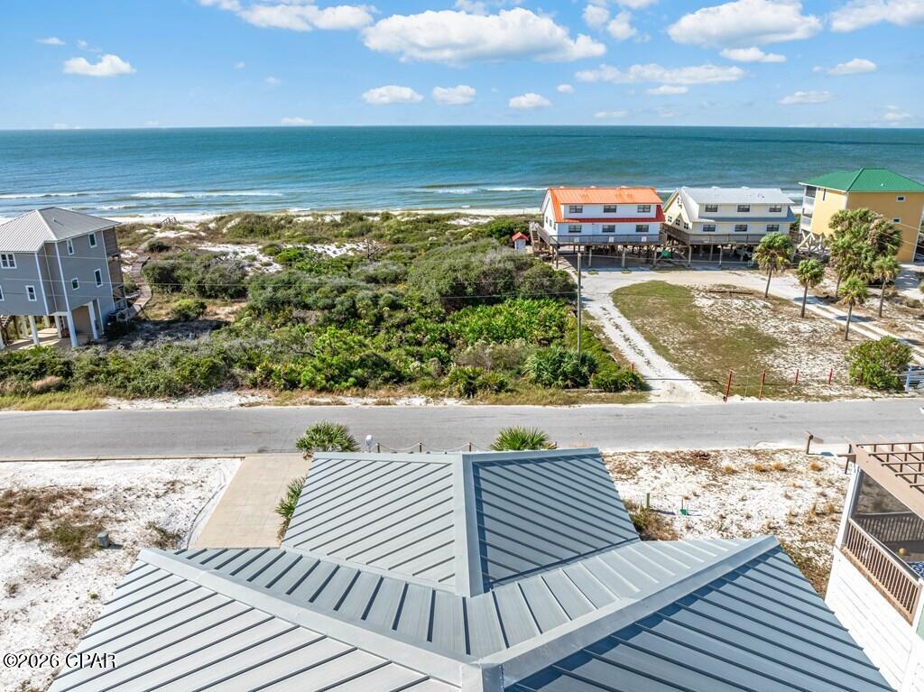 Image 72 For 224 Haven Road