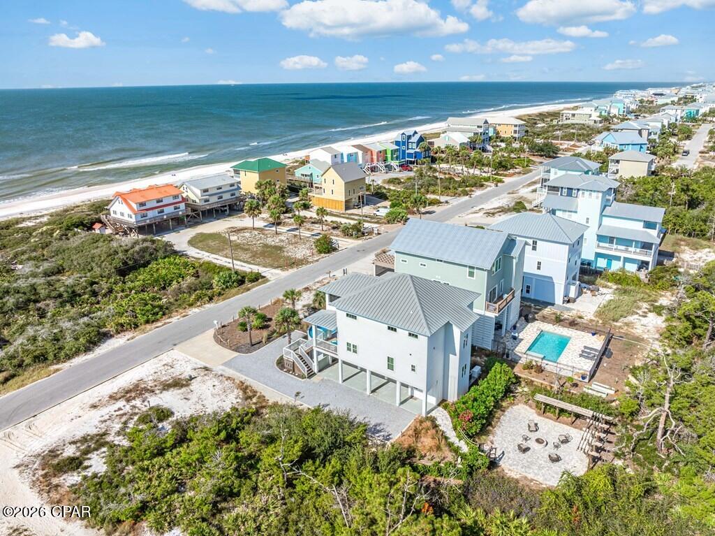 Image 75 For 224 Haven Road