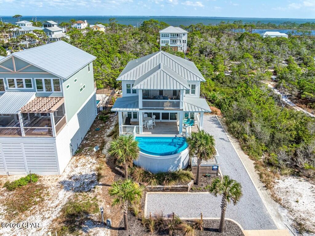 Image 76 For 224 Haven Road