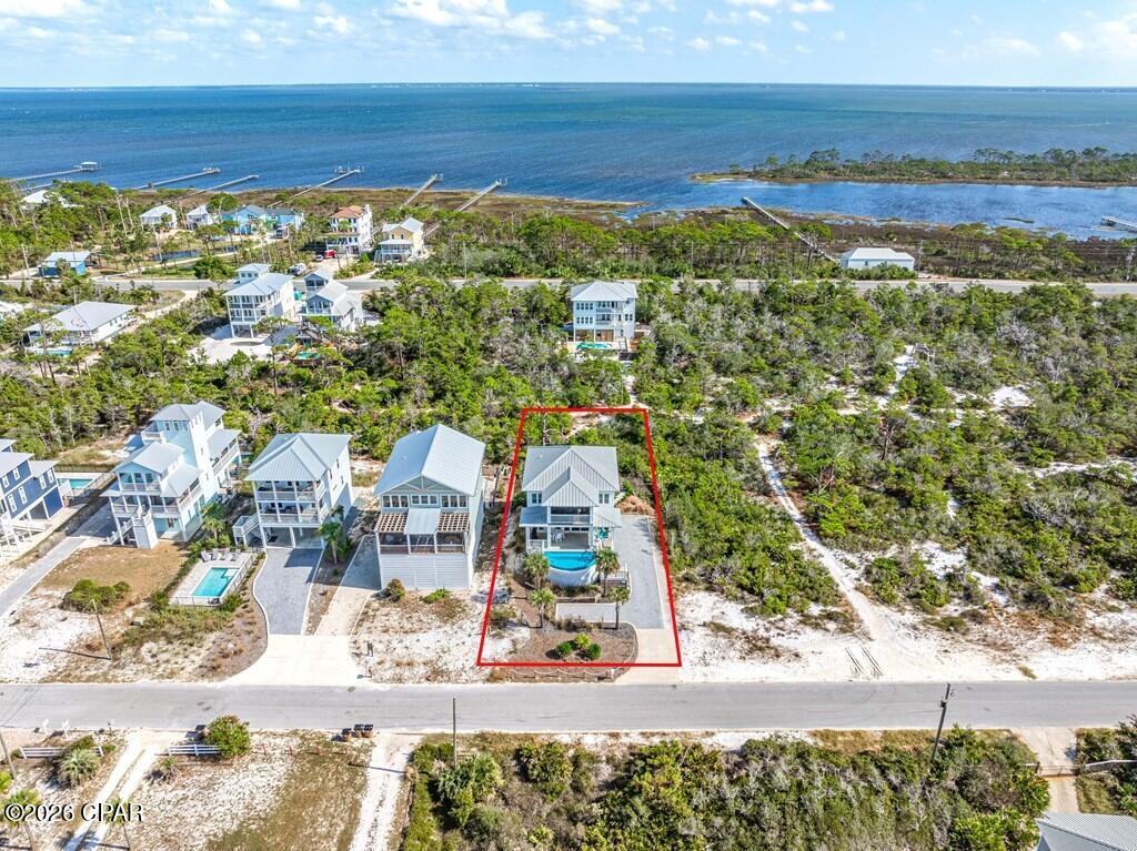 Image 78 For 224 Haven Road