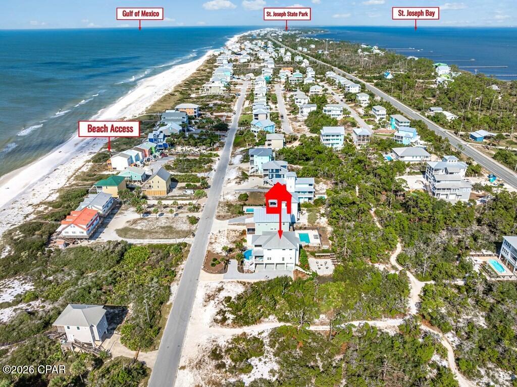 Image 80 For 224 Haven Road