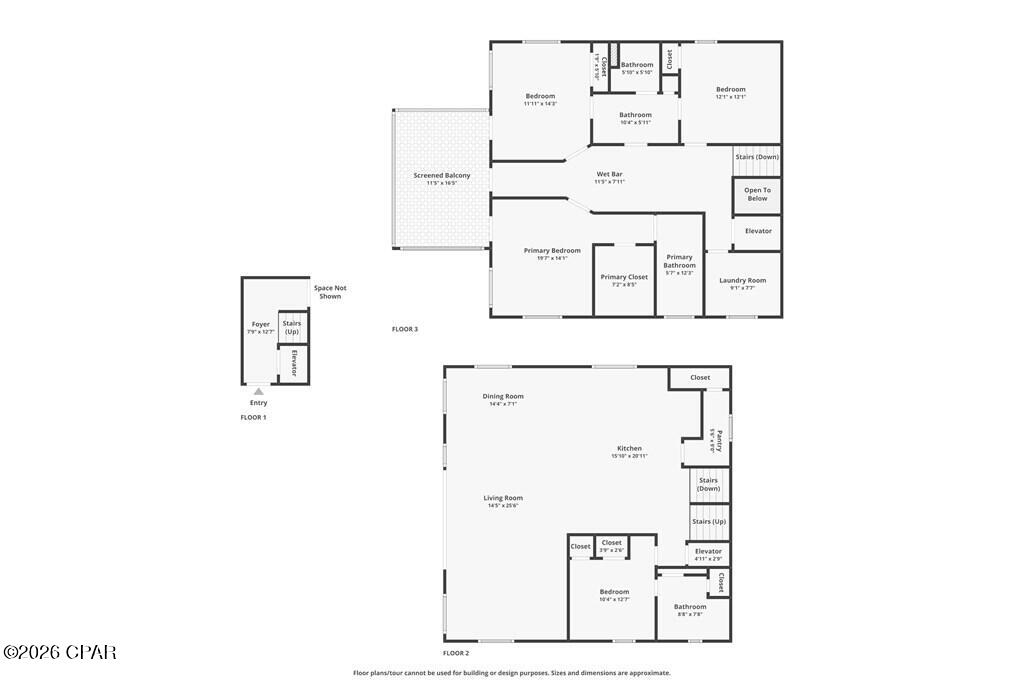 Image 81 For 224 Haven Road