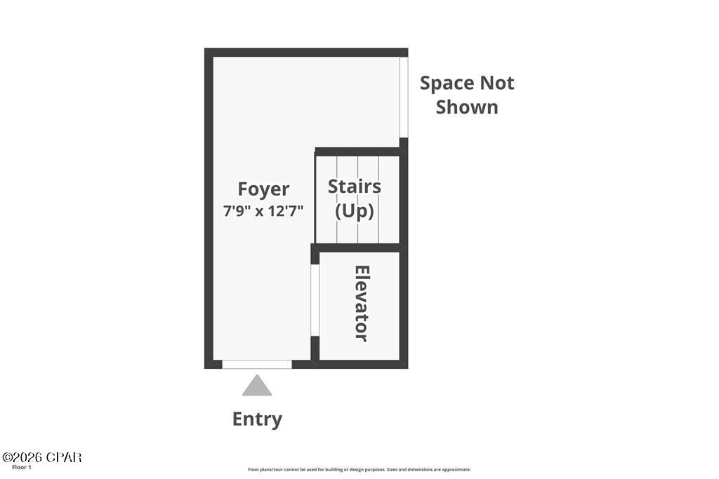 Image 82 For 224 Haven Road