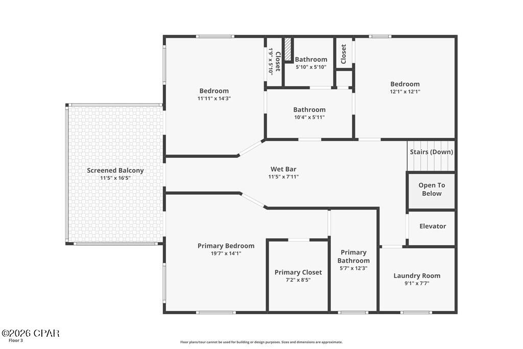 Image 84 For 224 Haven Road