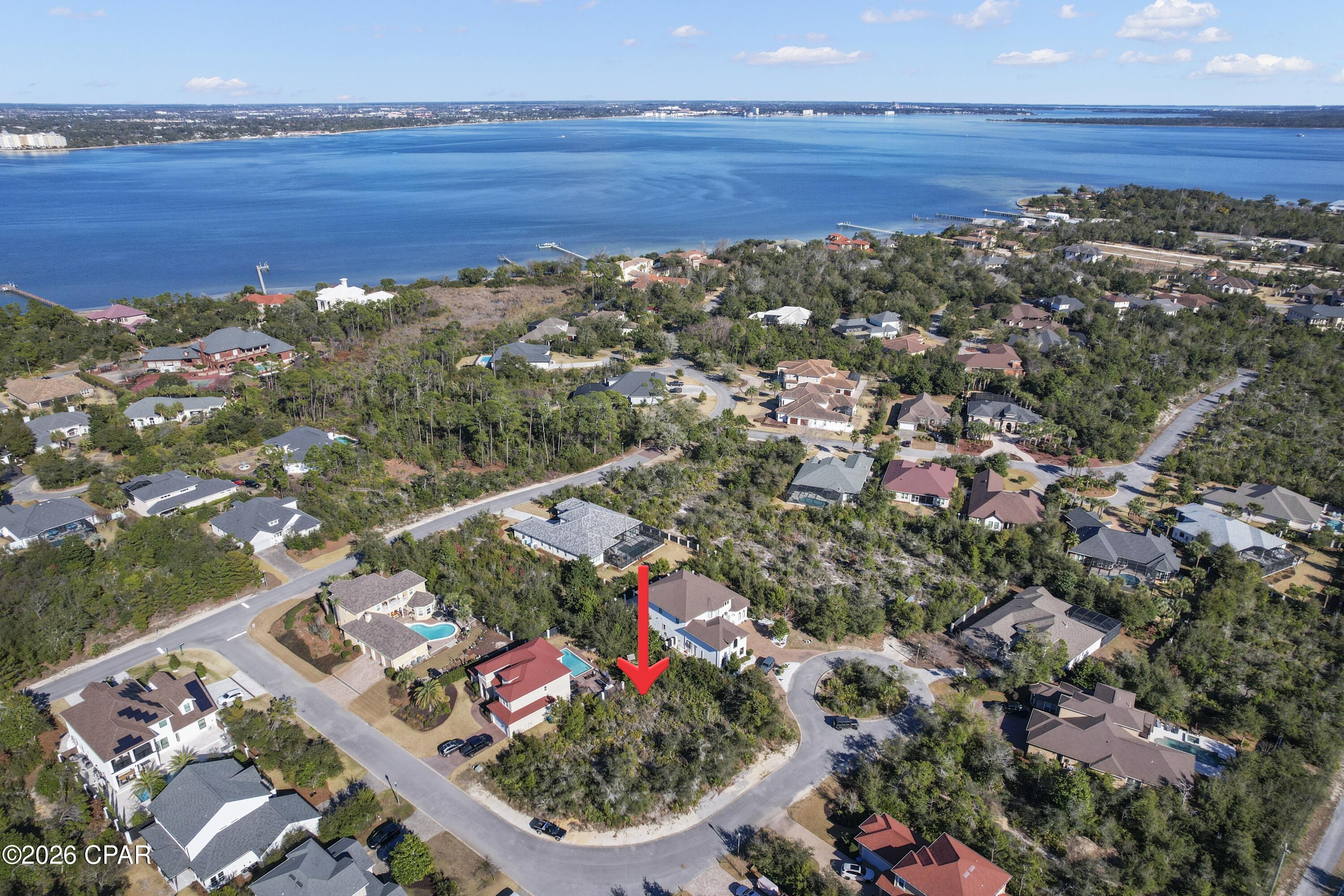 Image 3 For 3209 Blue Heron Boulevard