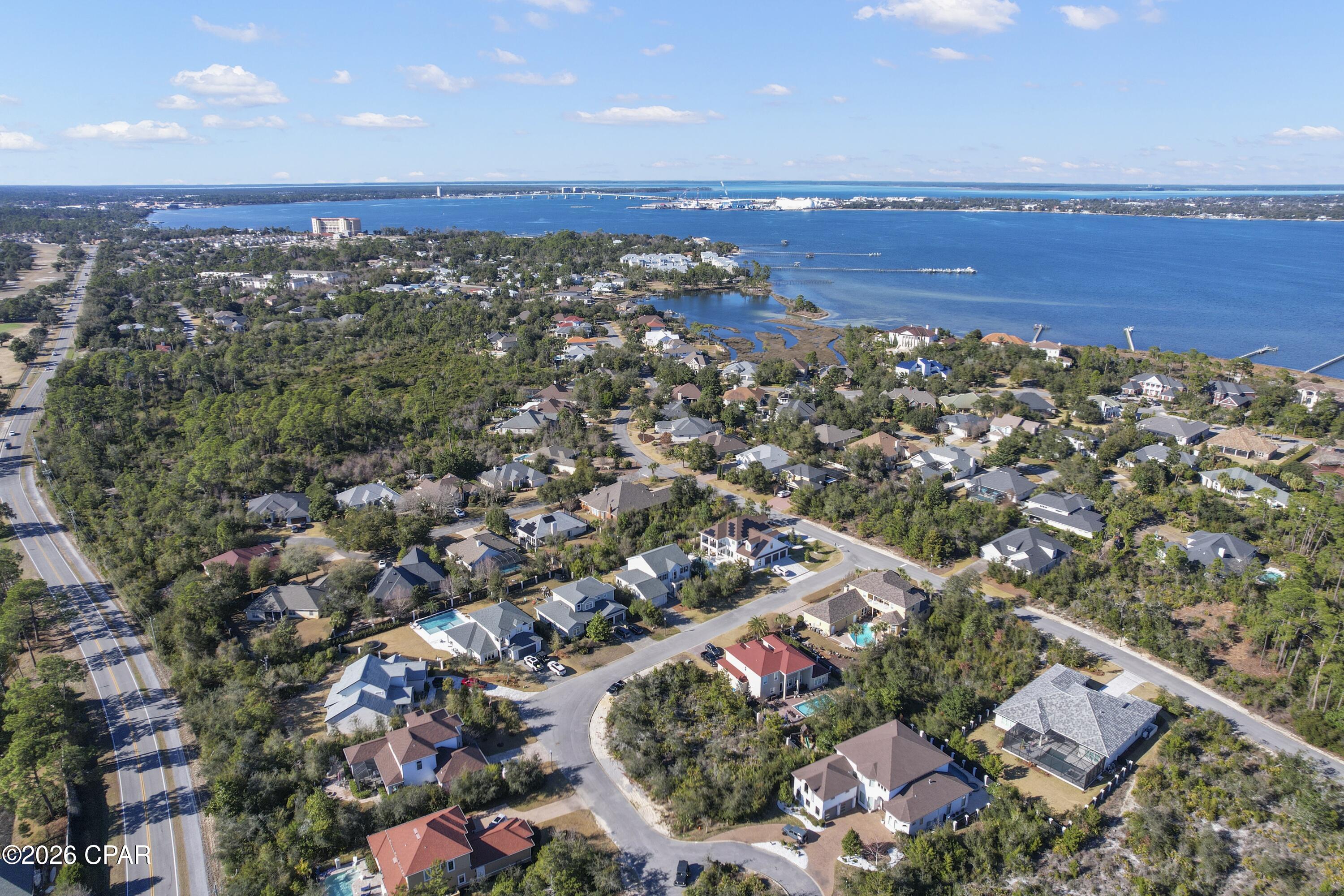 Image 5 For 3209 Blue Heron Boulevard