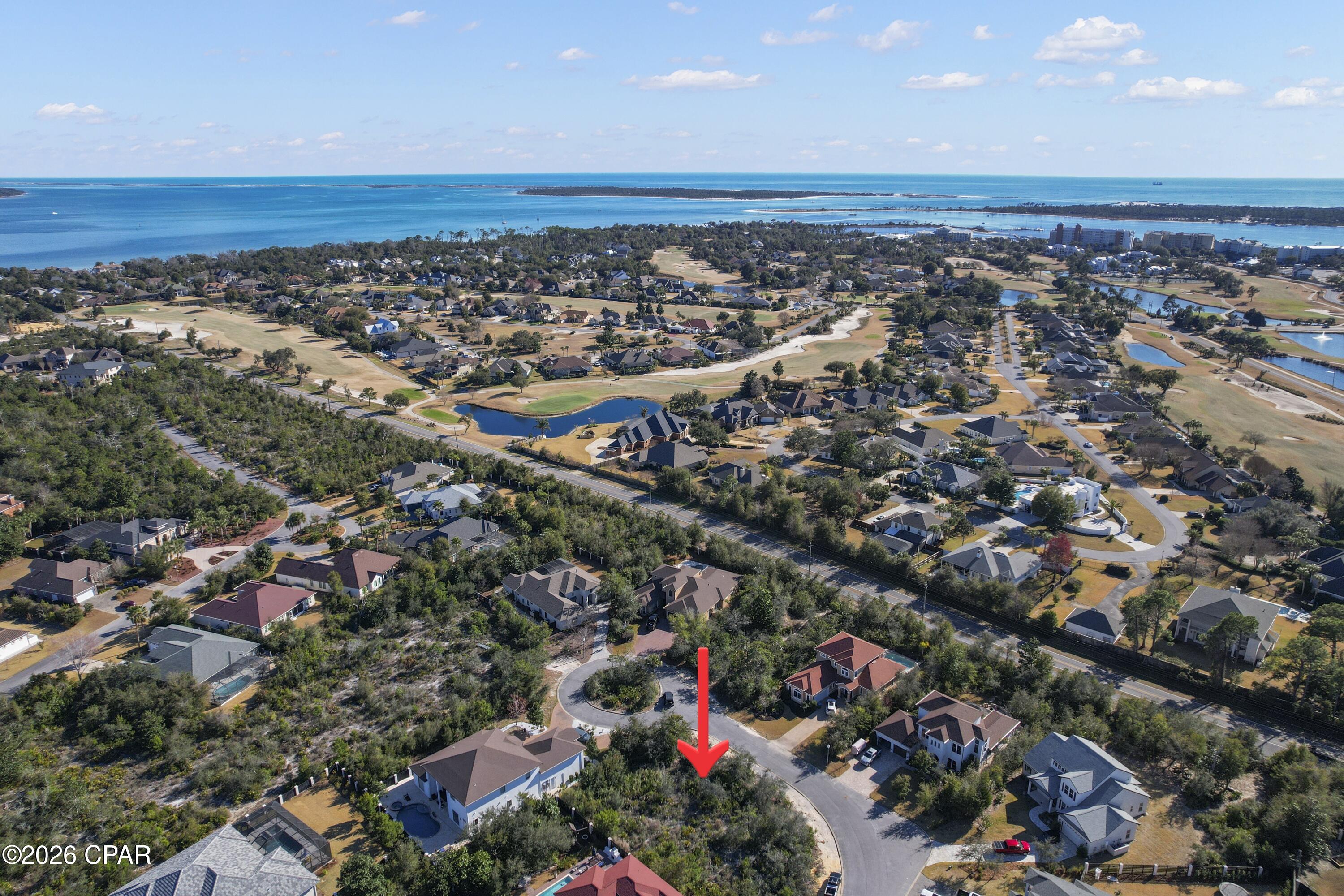 Image 6 For 3209 Blue Heron Boulevard