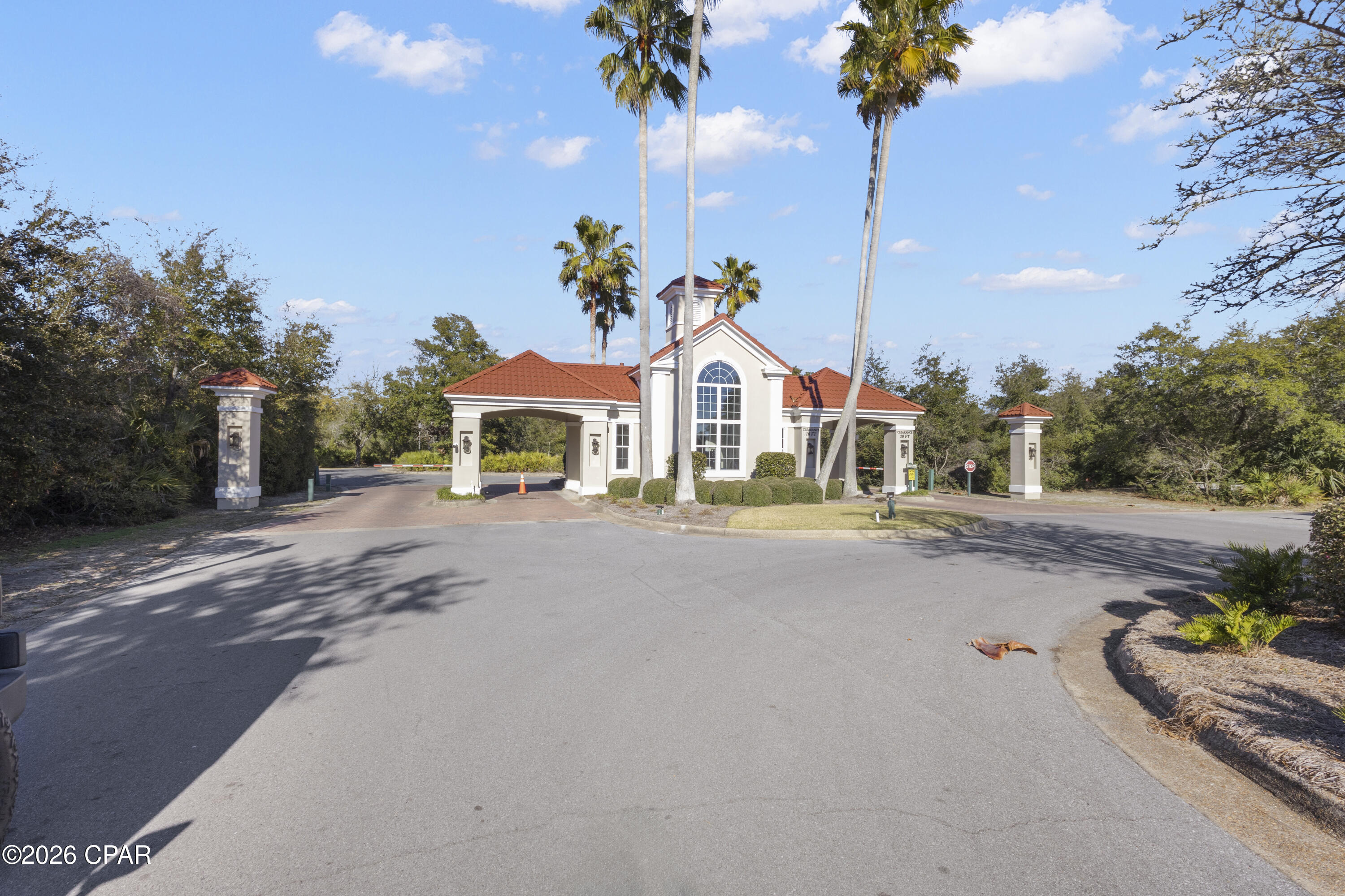 Image 8 For 3209 Blue Heron Boulevard