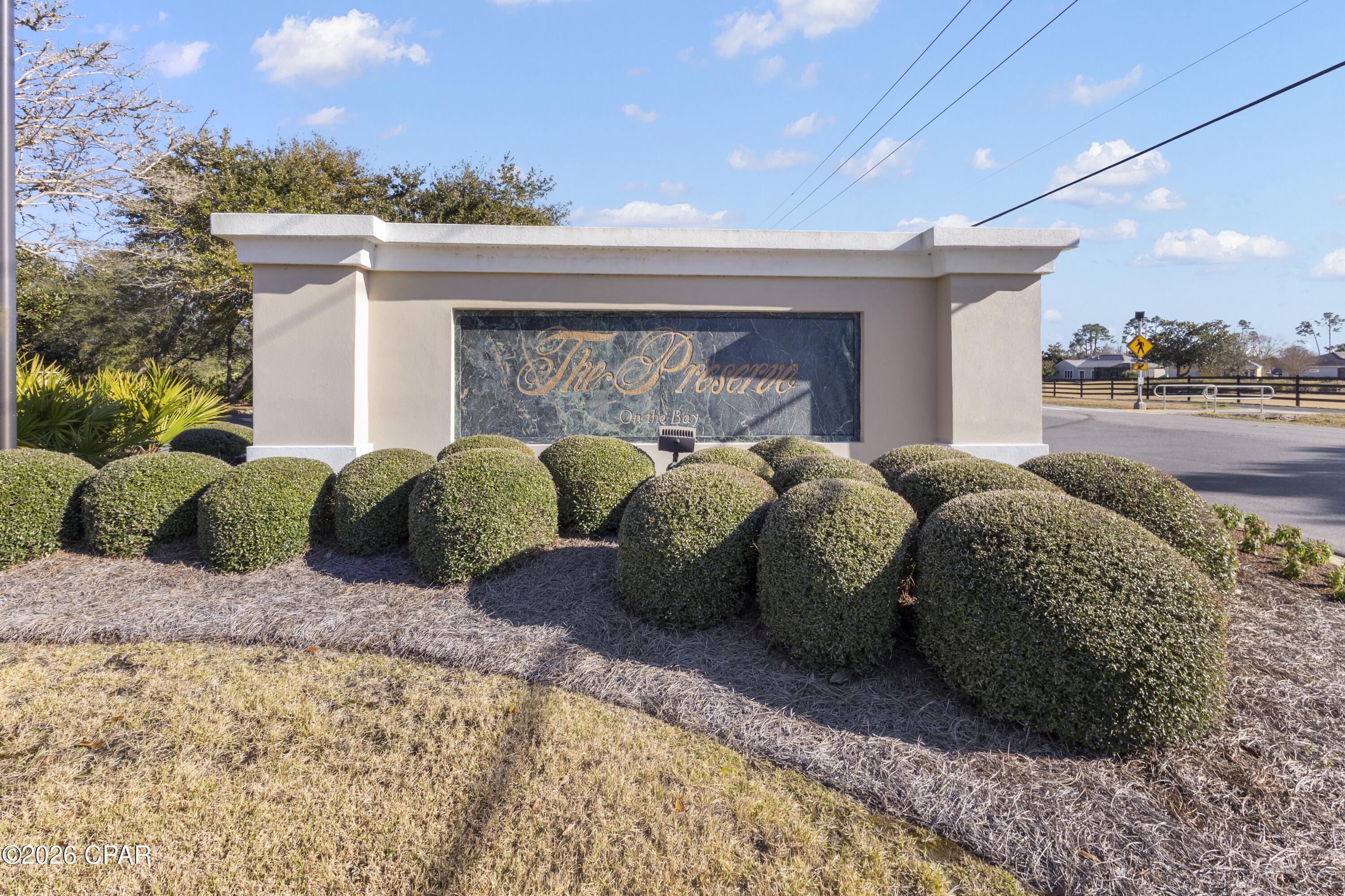 Image 9 For 3209 Blue Heron Boulevard