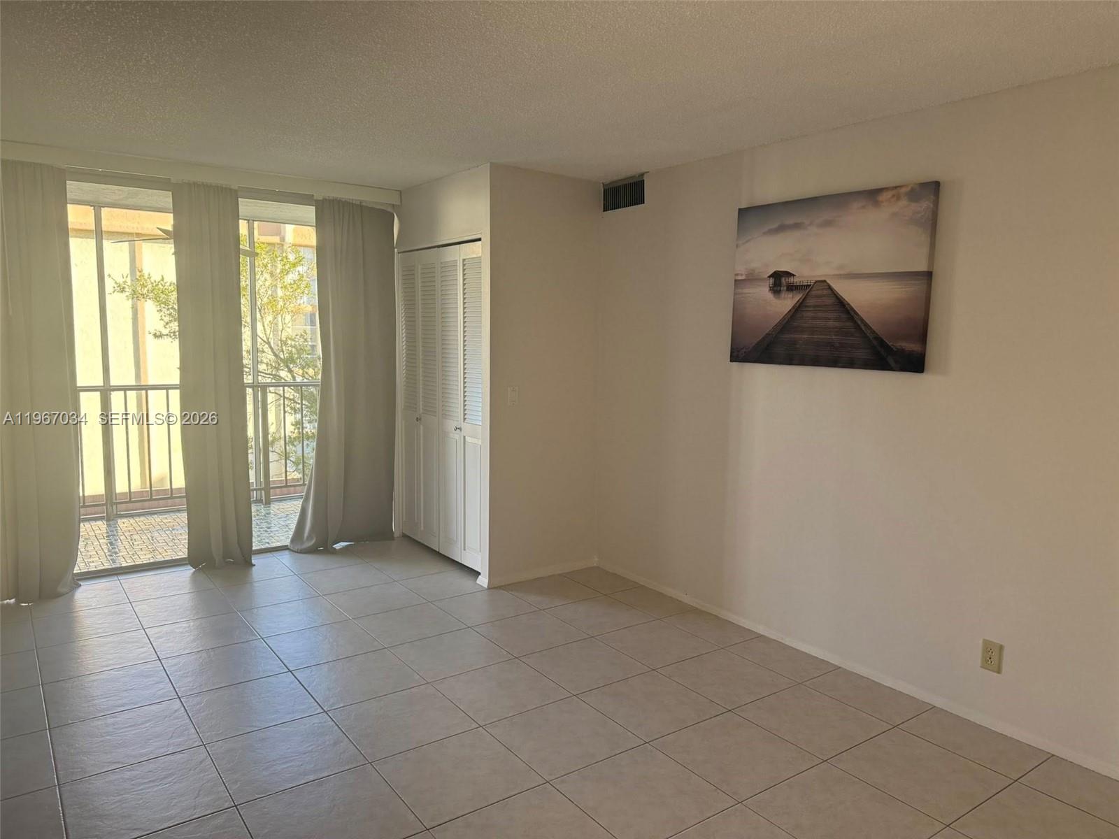 Desoto Park Condo