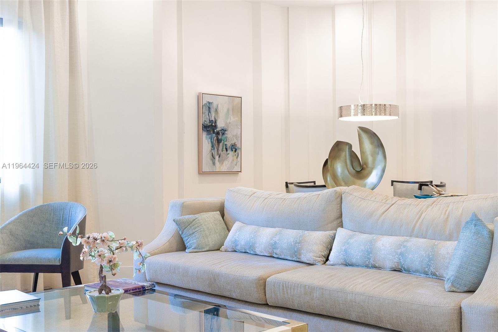 Homes for sale in Lauderdale By The Sea, FL | 2000 S Ocean Blvd #6M, Lauderdale By The Sea, FL 33062 | MLS# A11964424