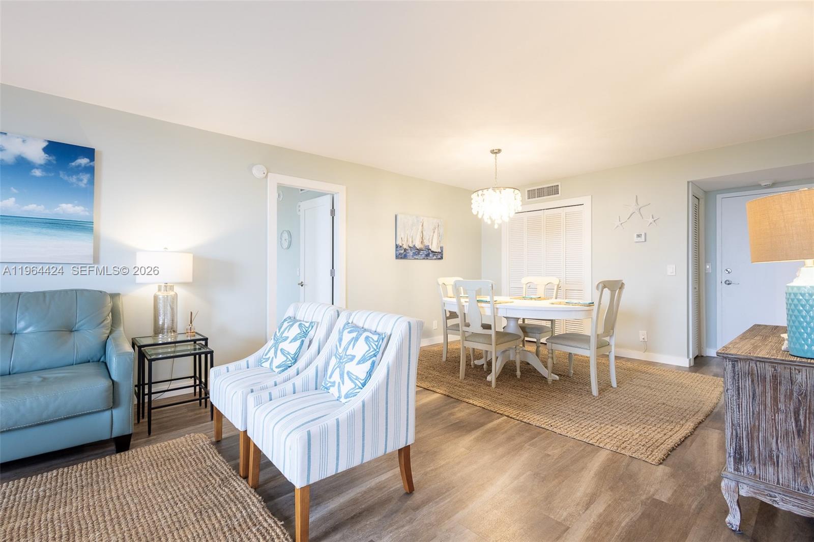 Homes for sale in Lauderdale By The Sea, FL | 2000 S Ocean Blvd #6M, Lauderdale By The Sea, FL 33062 | MLS# A11964424