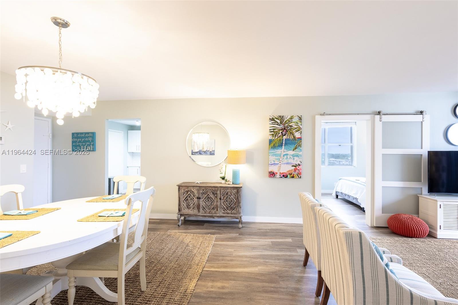 Homes for sale in Lauderdale By The Sea, FL | 2000 S Ocean Blvd #6M, Lauderdale By The Sea, FL 33062 | MLS# A11964424