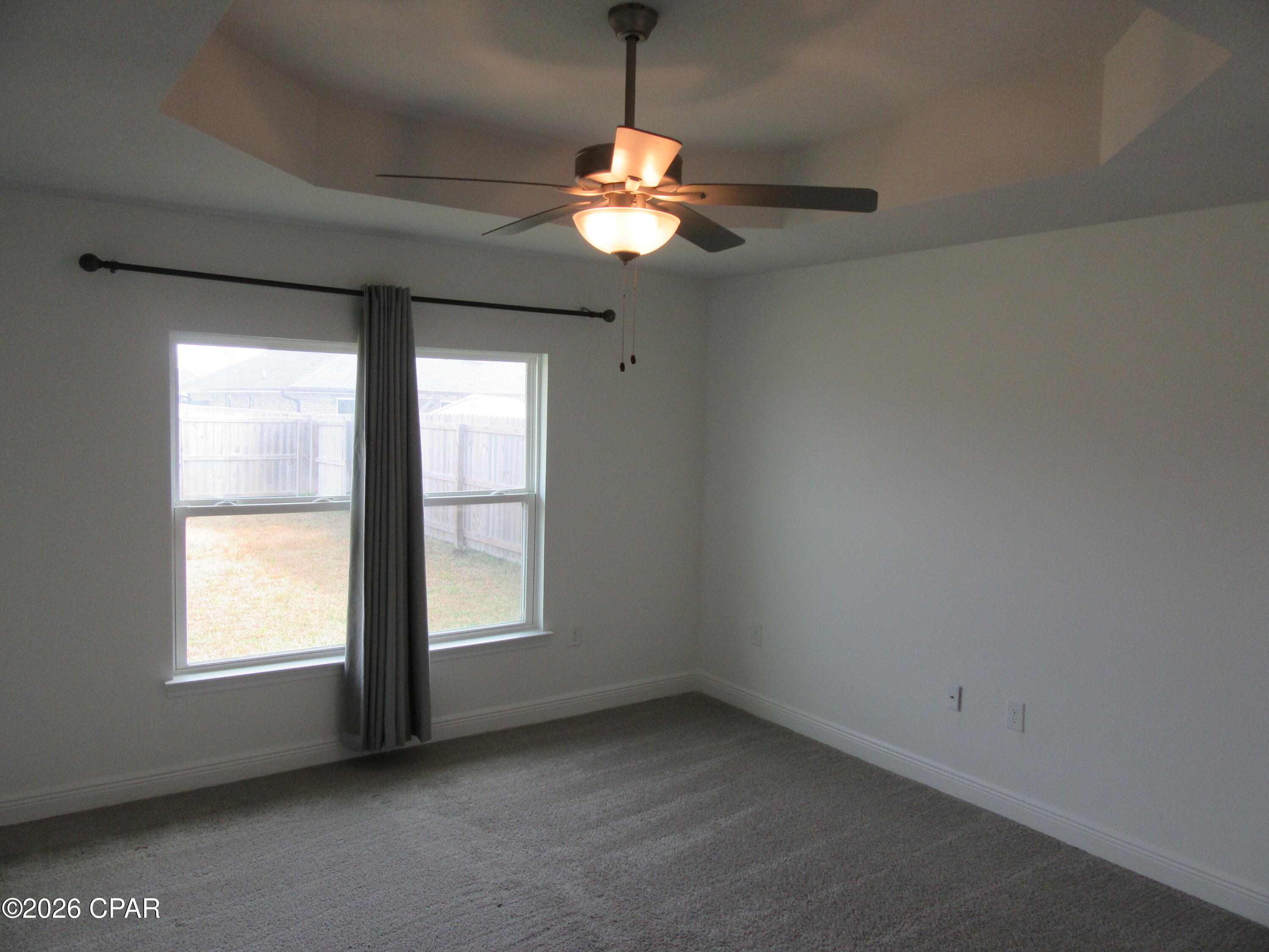 Image 15 For 3836 Redbud Way