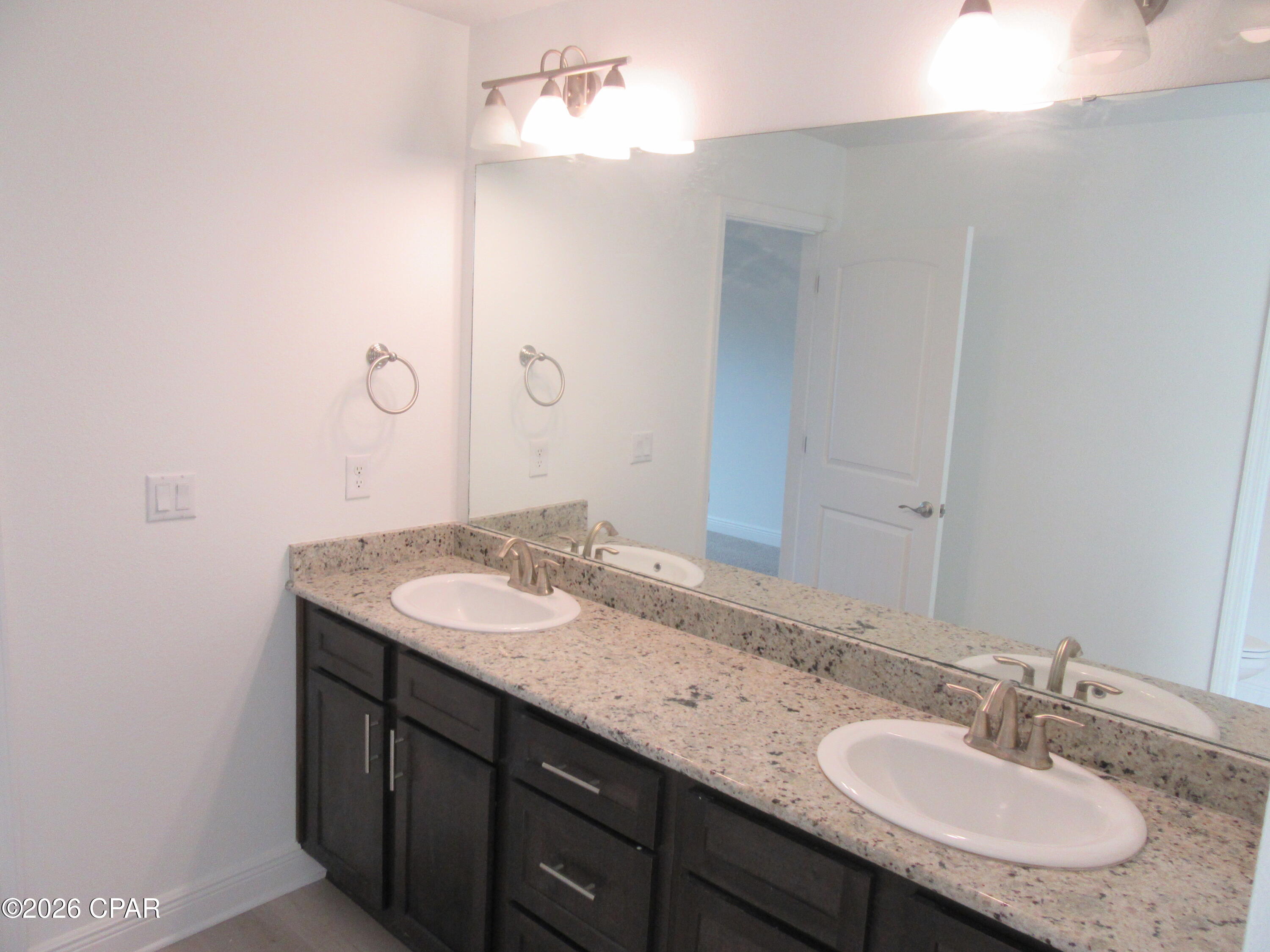 Image 18 For 3836 Redbud Way