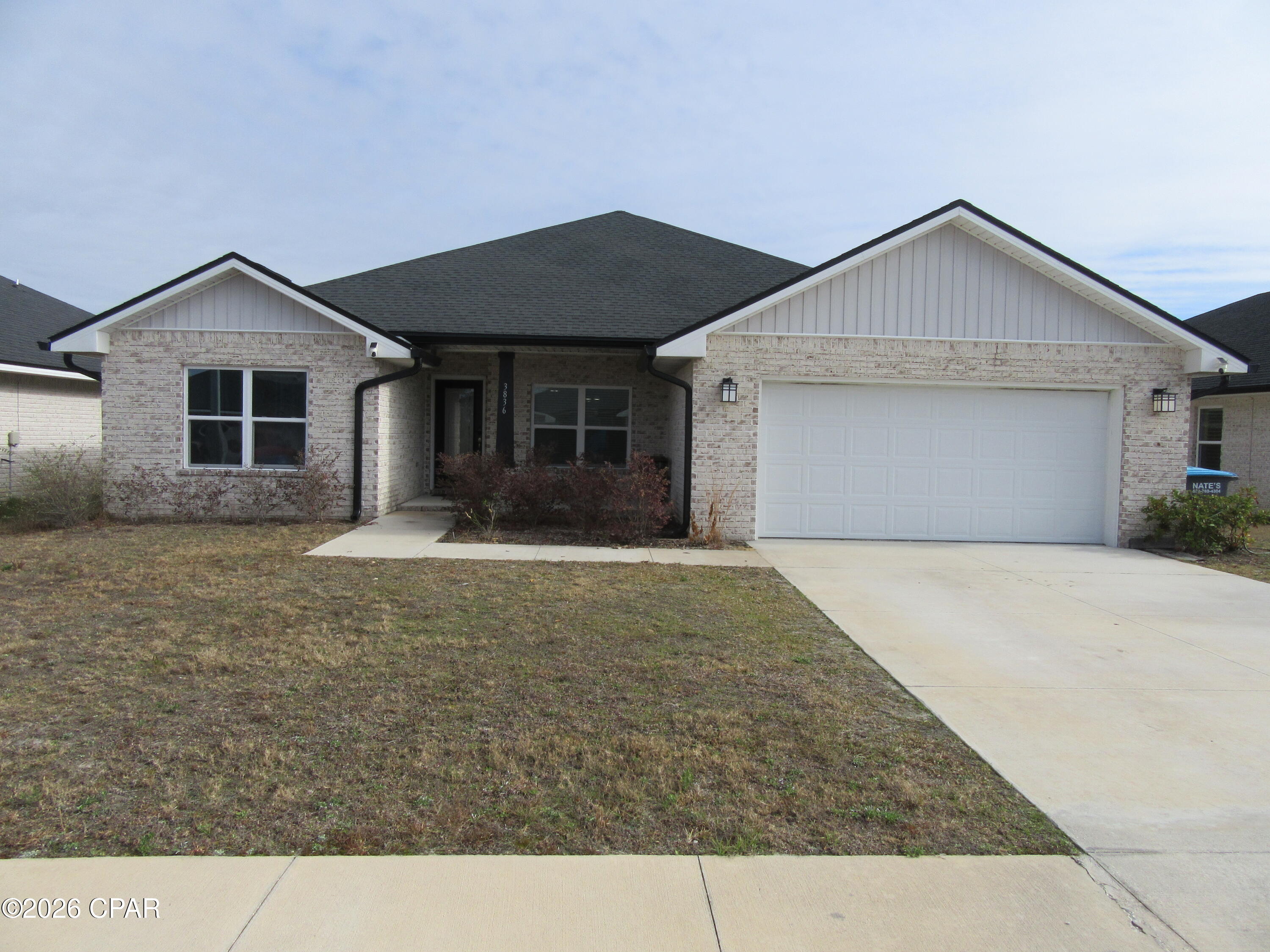 Image 2 For 3836 Redbud Way